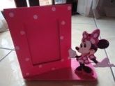 Centro de mesa Minnie M.